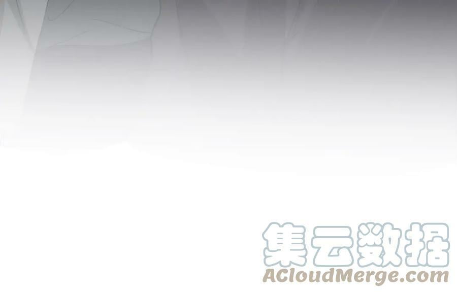 第442 男朋友连城112