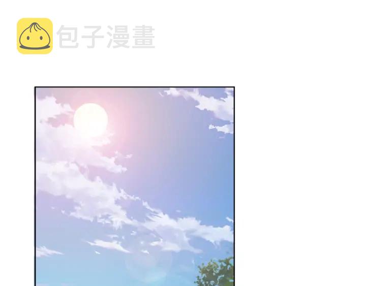 第33话 你要跟我还是他？36
