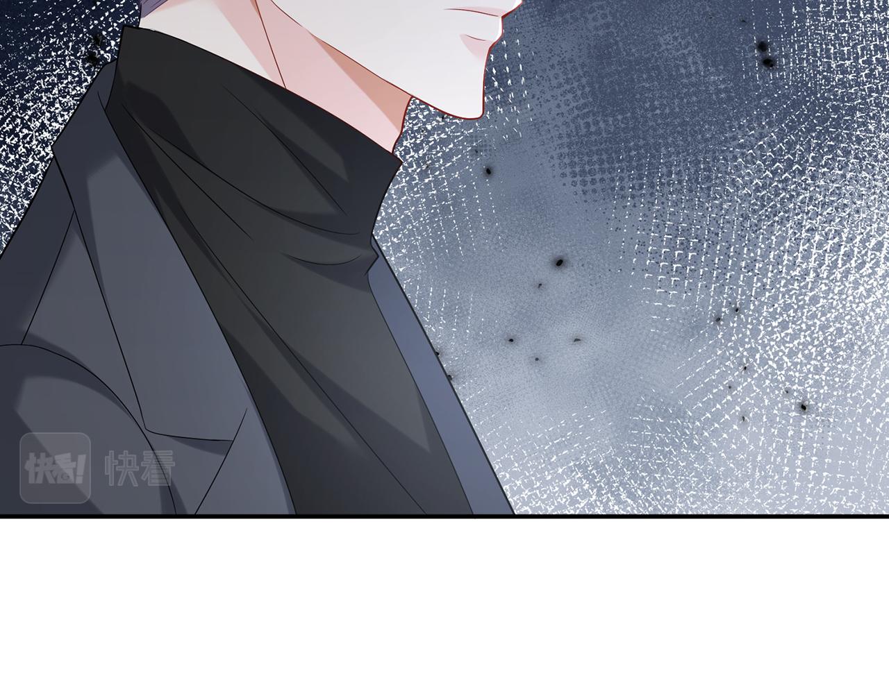 第368 男人的约定54