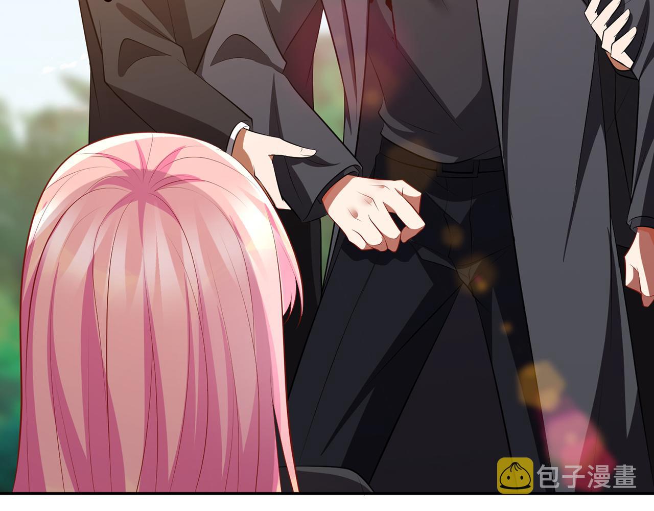 第319 一枪致命91