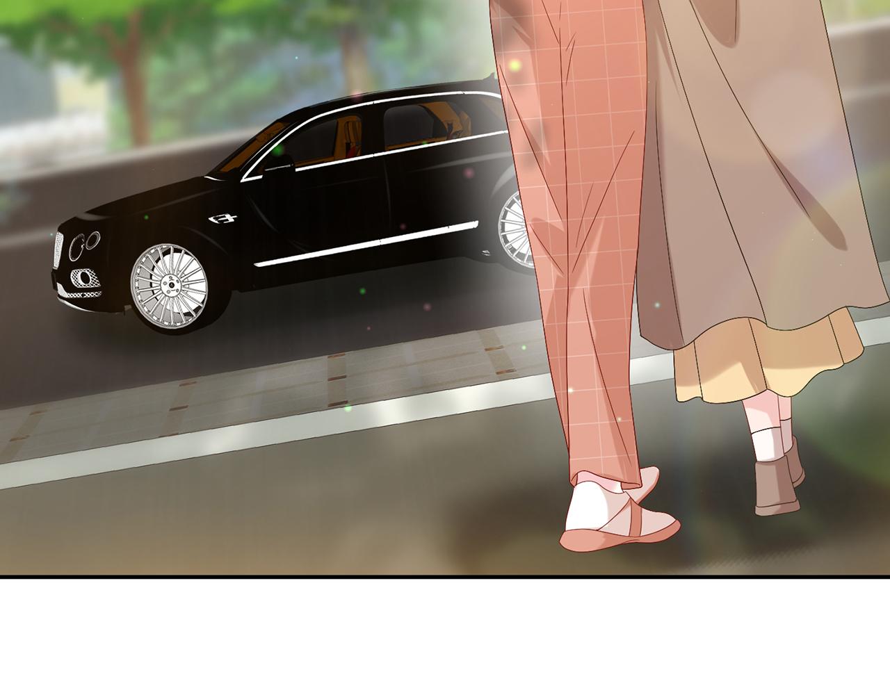 第369 意外惊喜71