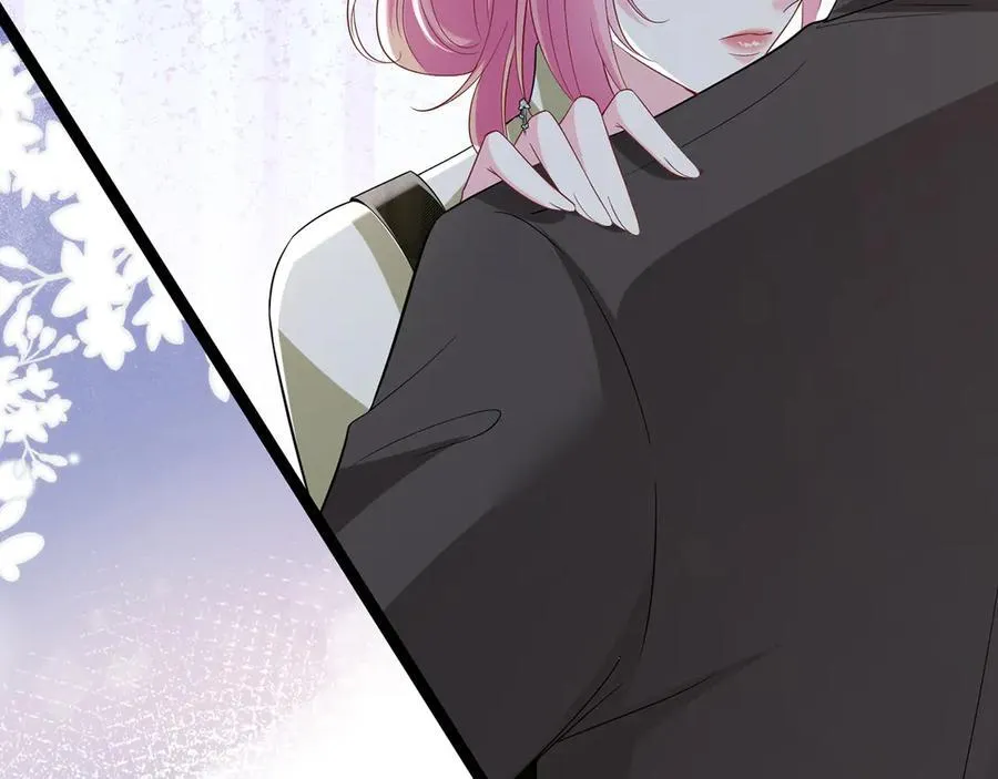 第506话 帝苑新团宠15