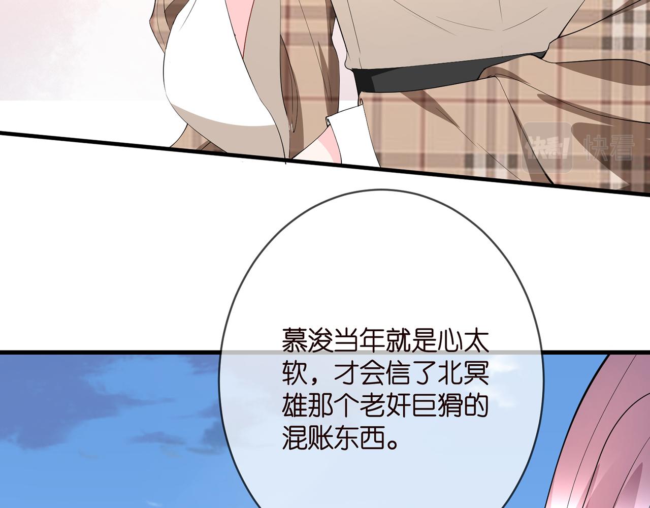 第382 连城的身世11