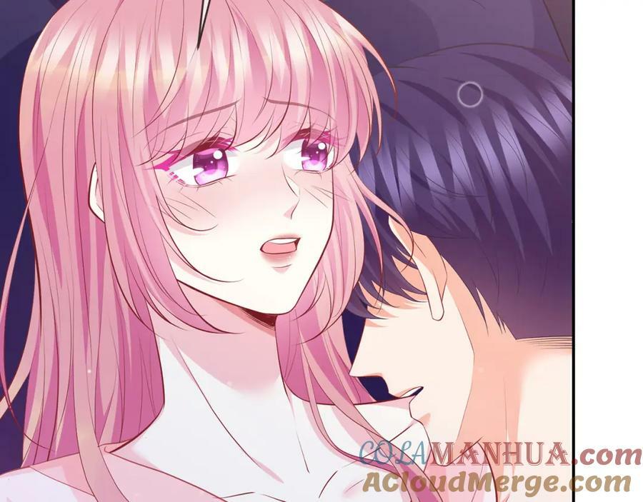 第474 帮她洗澡60