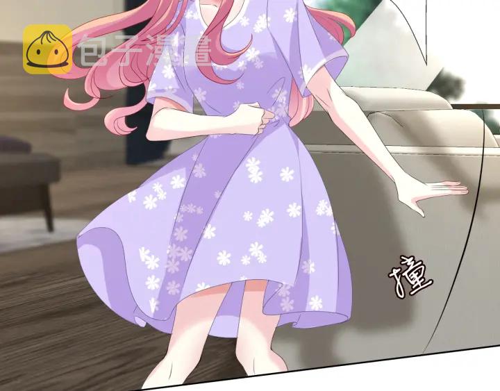 第105话 啊！我的宝宝！86