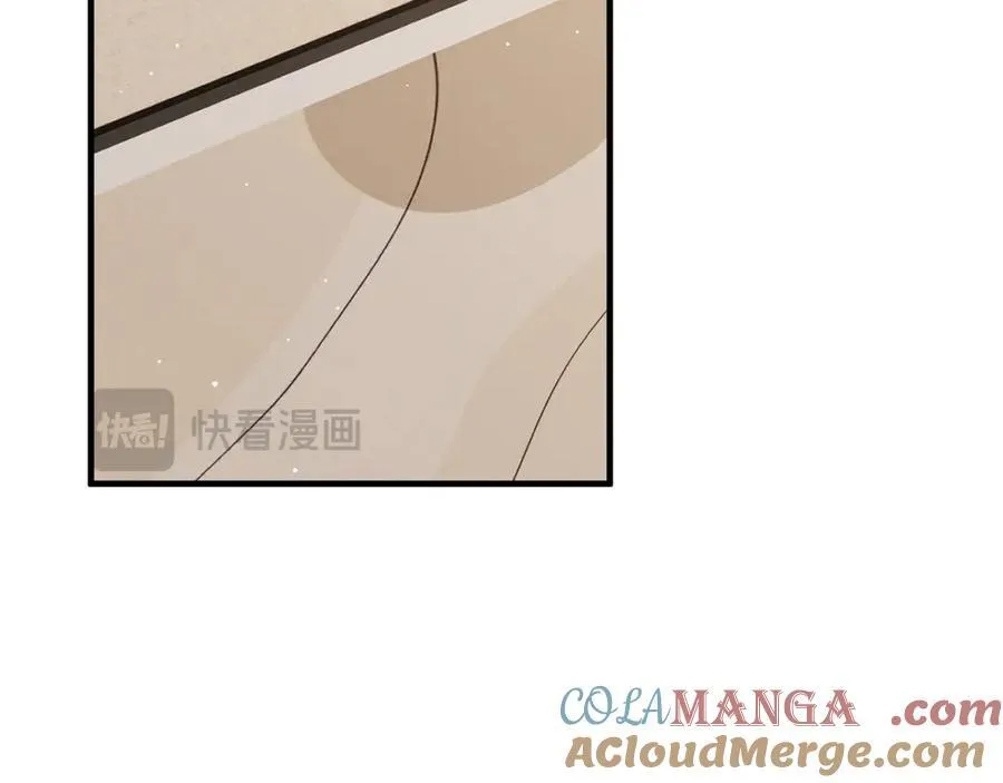 第503话 你根本不关心他24