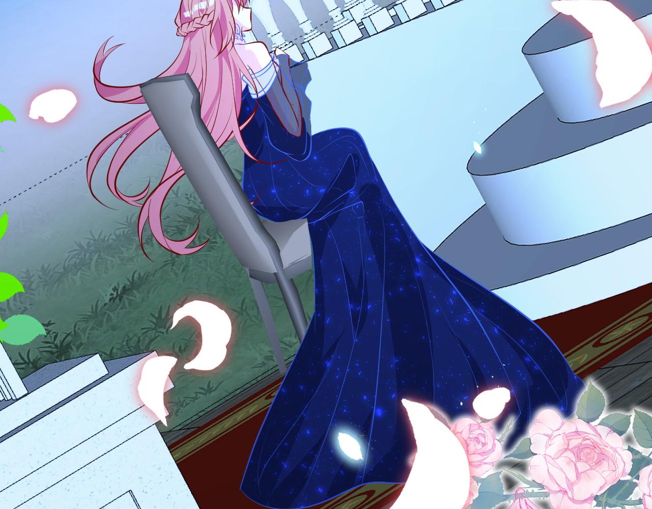 第336 求婚97