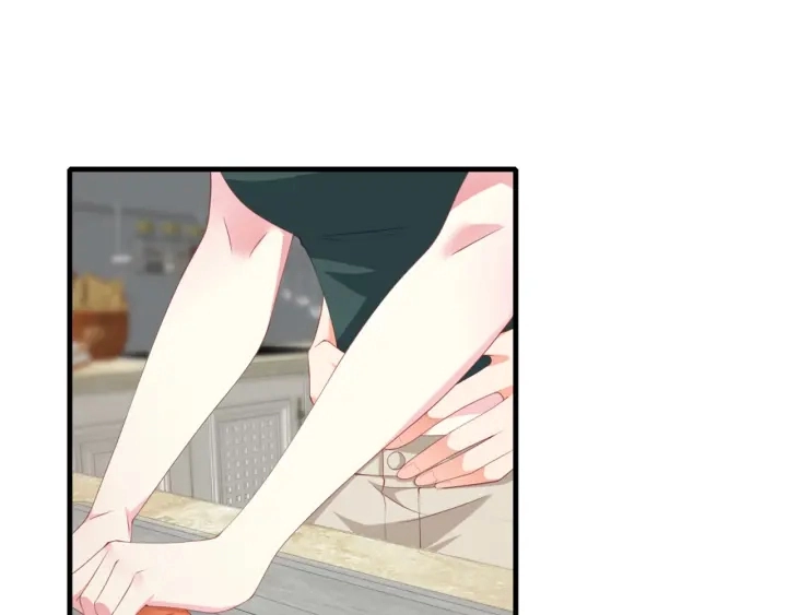 第252 嫂子就是你妈63