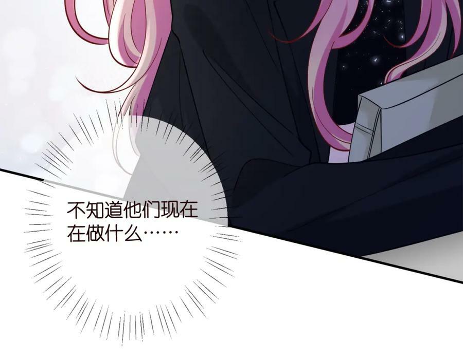 第446 龙家不要的野孩子89