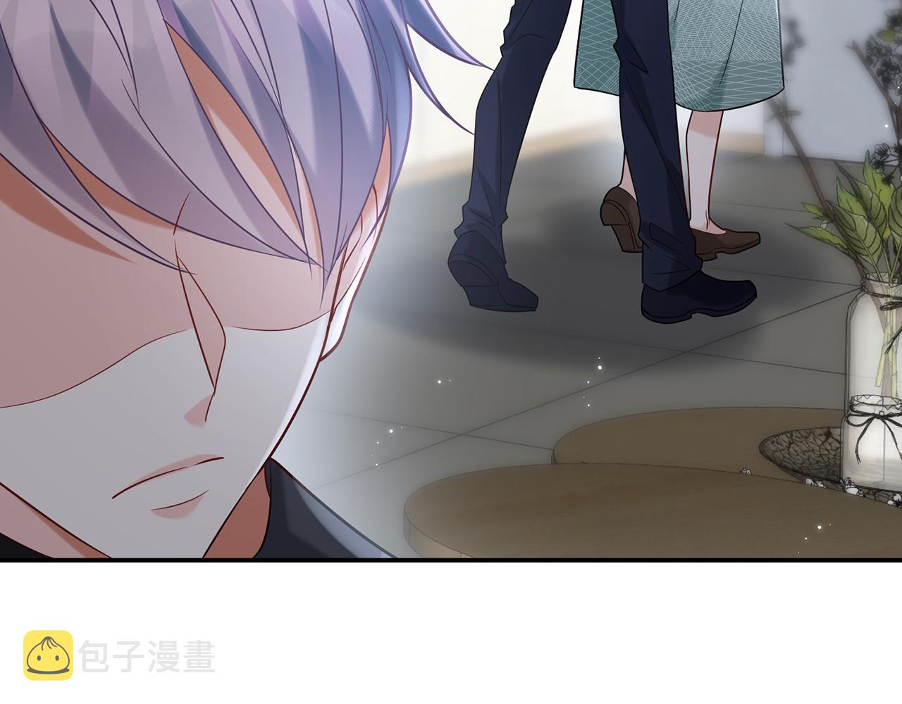 第367 崩溃80