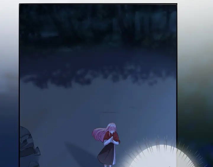 第160话 想被撕碎？83