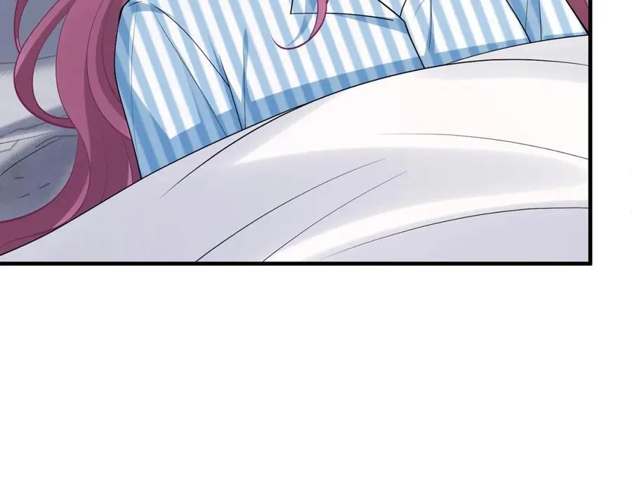 第502话 她敢在帝苑动手89