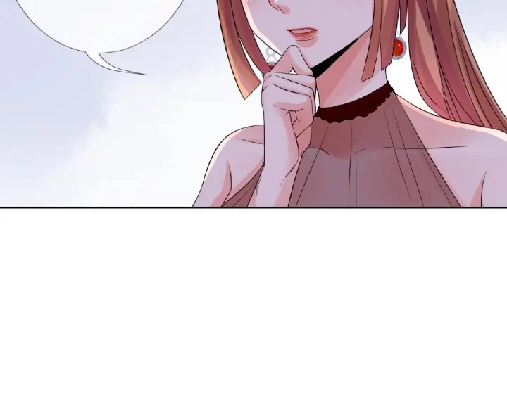 第25话 名可被抓走了！40