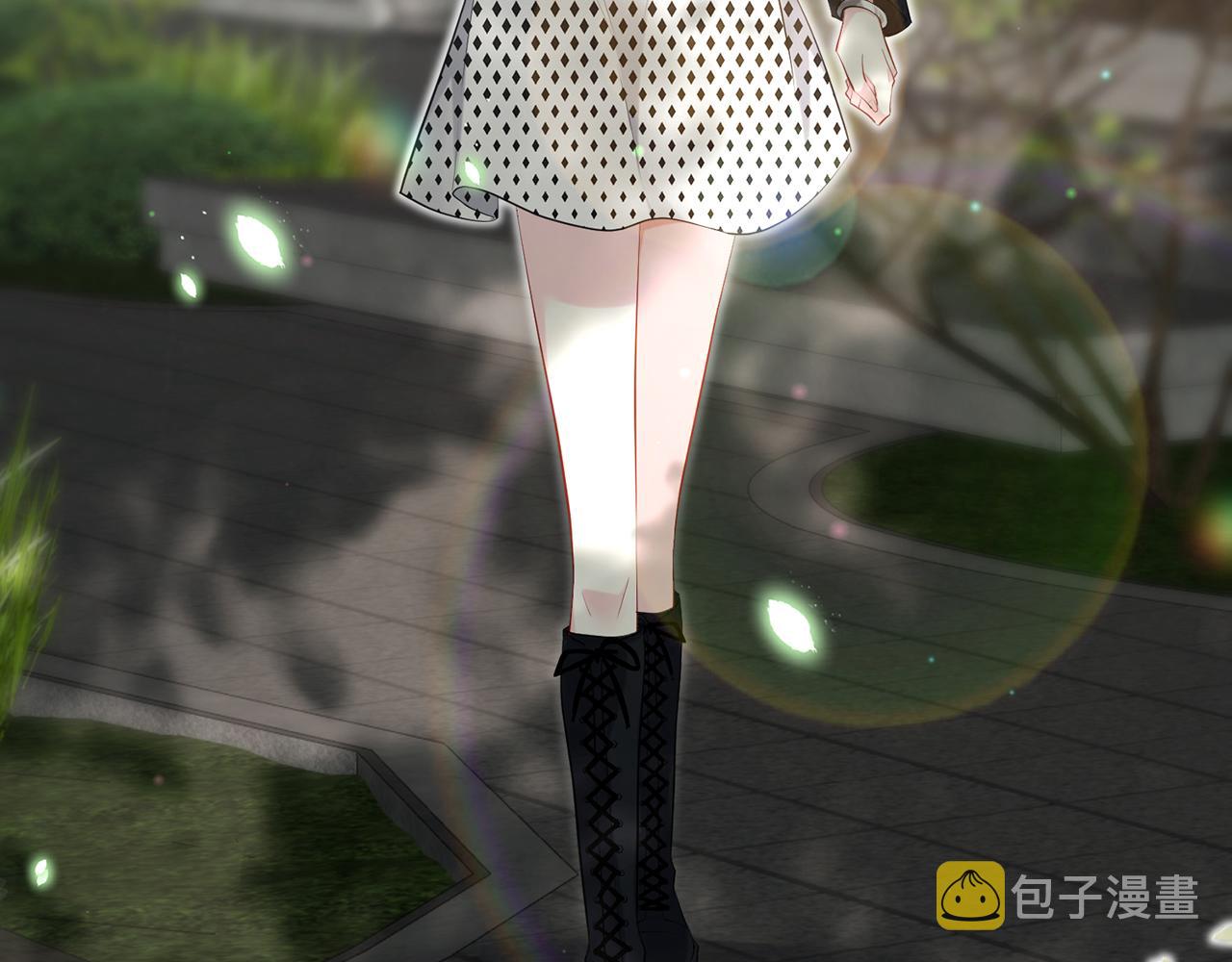 第407 婆媳再见6