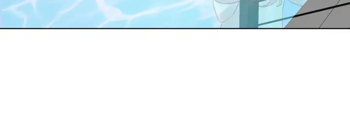 第81话 “亲身”指导25