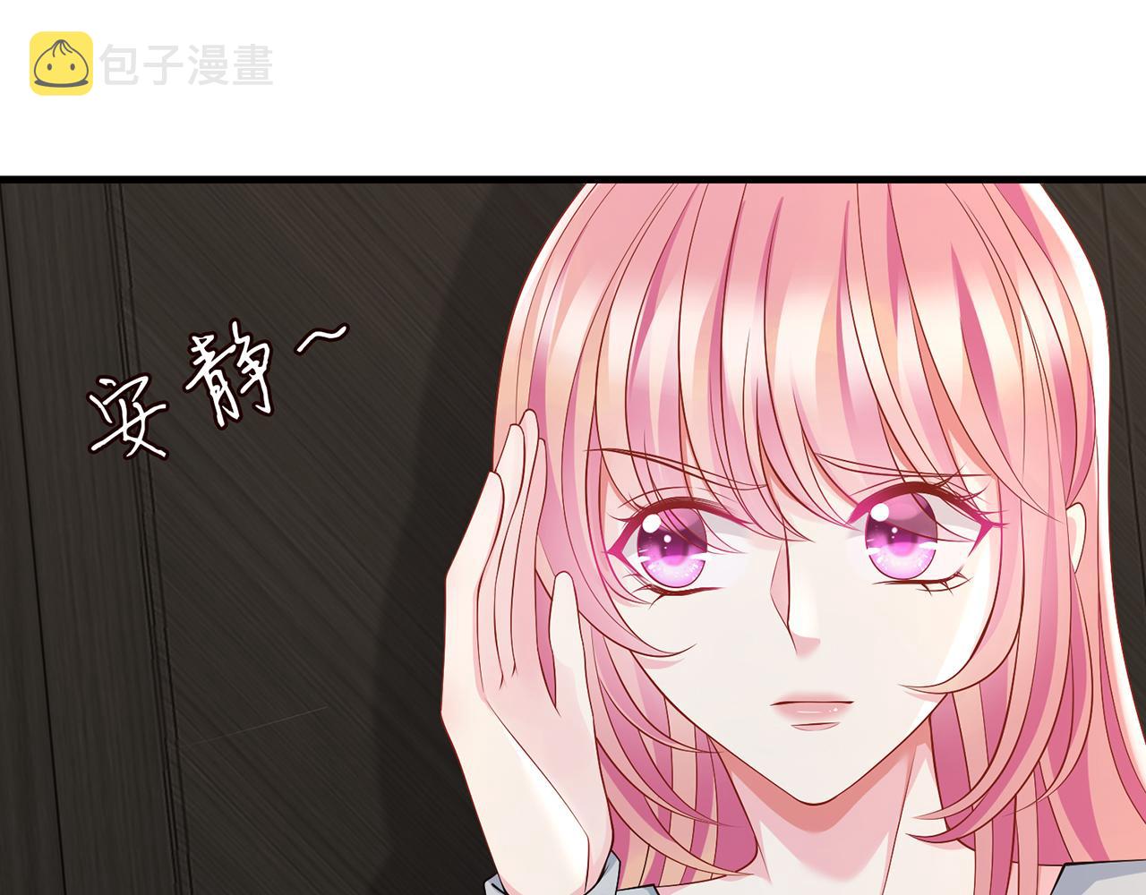 第273 生病22