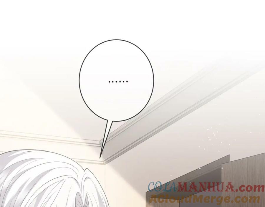 第472 岳清雅的嫉妒28