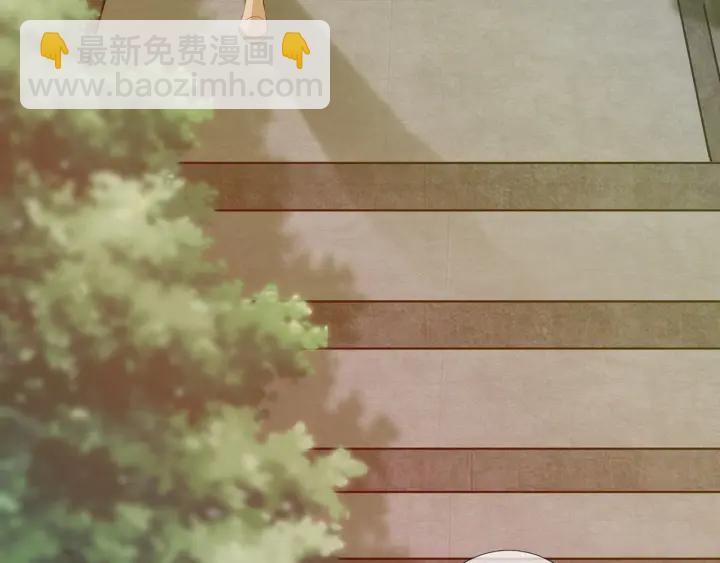 第156话 连城队长，你慢点58