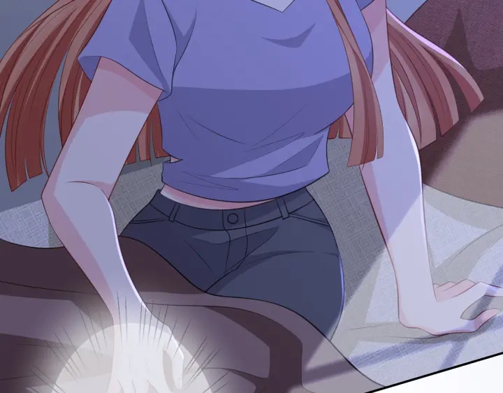 第255 特殊的日子95