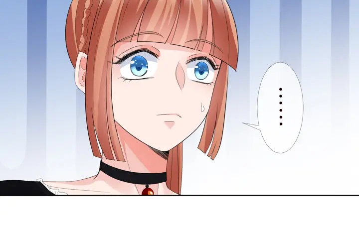 第170话 逃离女生宿舍15