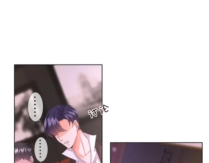 第91话 让我来管教你…65
