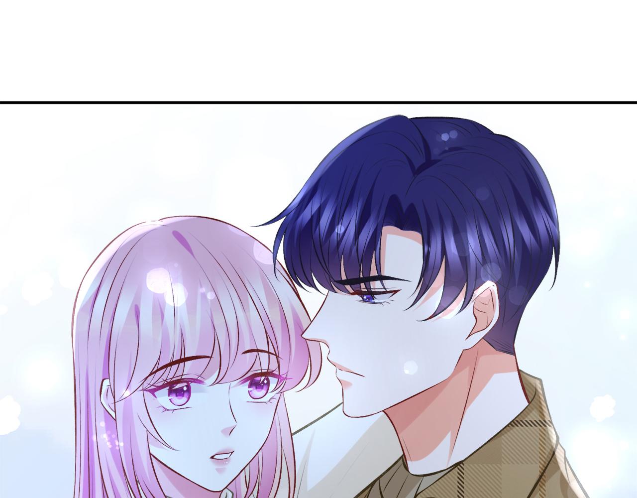 第344 甜蜜旅行101