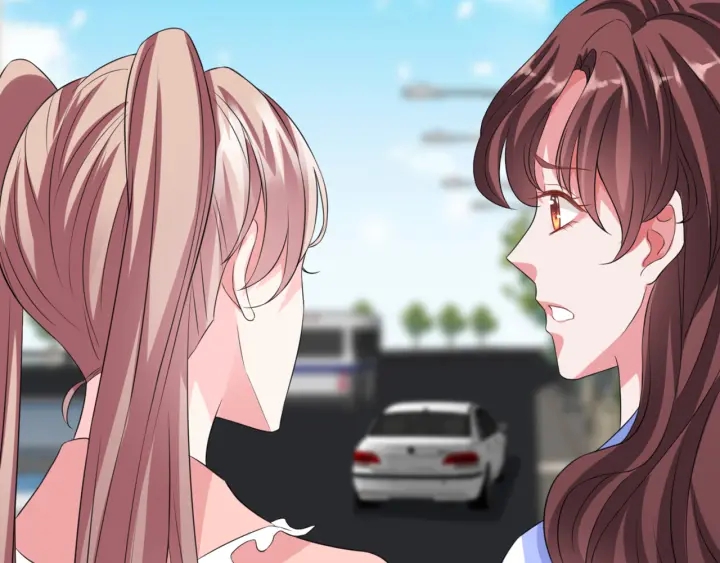 第176话 正面刚俞霏凡66