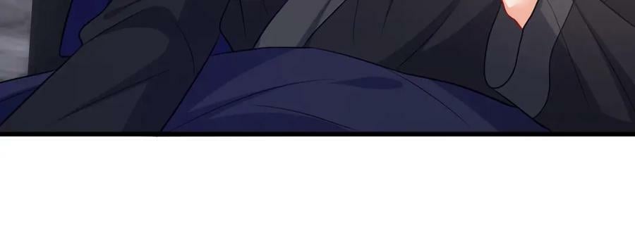 第480 分别17