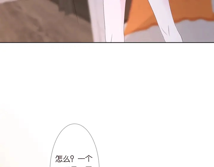第137话 反常的北冥夜8