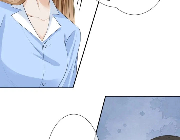 第236话 为爱奋不顾身52