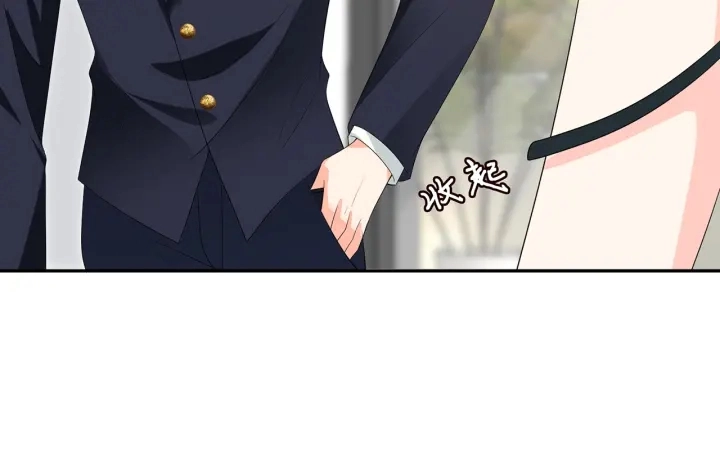 第218话 残酷的真相23