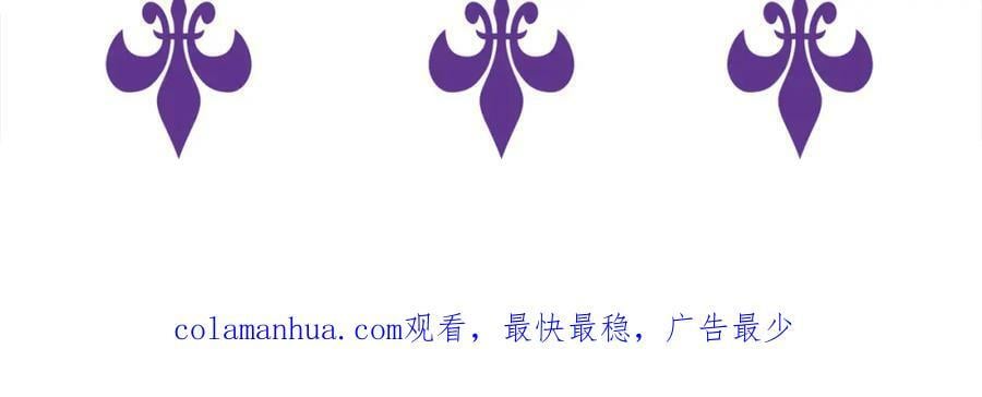 第468 拍摄事故113