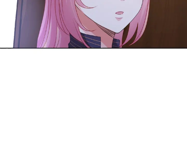 第72话 同枕共眠46