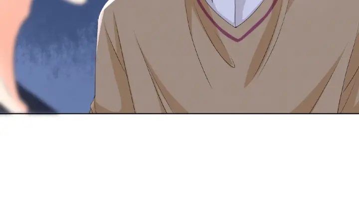 第34话 我不是他女朋友15