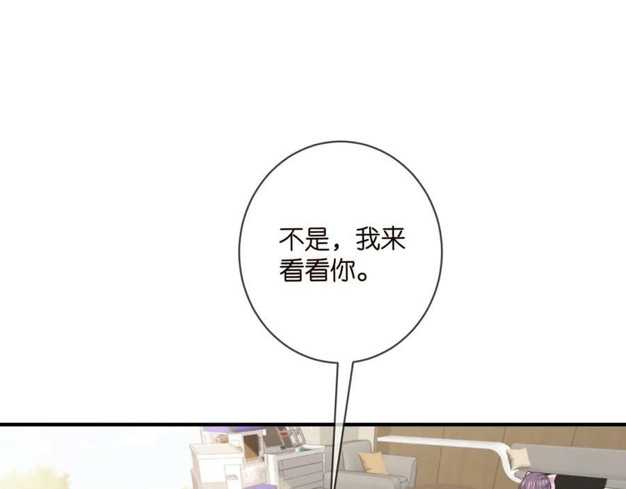 第477 飞鹰的秘密3