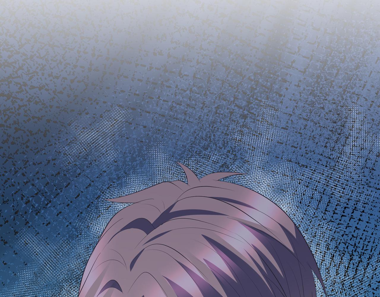 第365 反常90