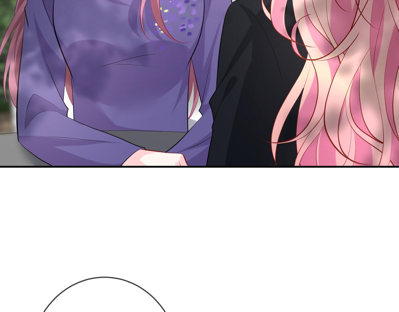 第407 婆媳再见13
