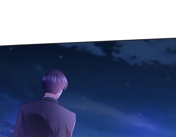 第220话 她失忆了？56
