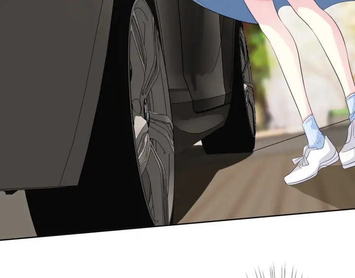 第19话 车里79