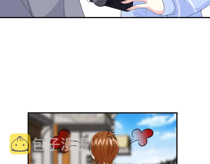 第183话 今晚把你女人带来35