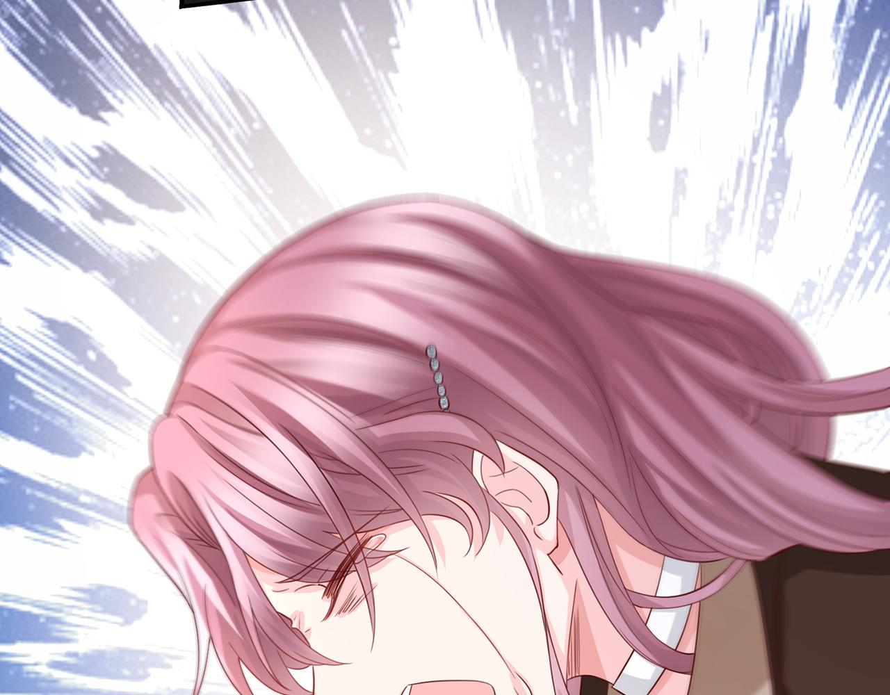 第267 过去31