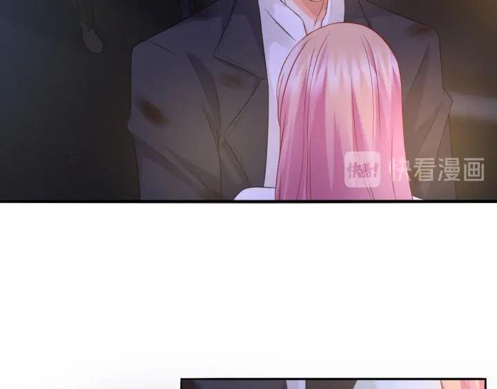 第189话 谁说要娶你52