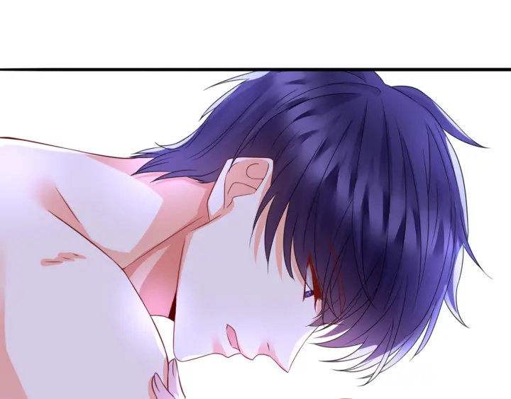 第248 尴尬时刻93