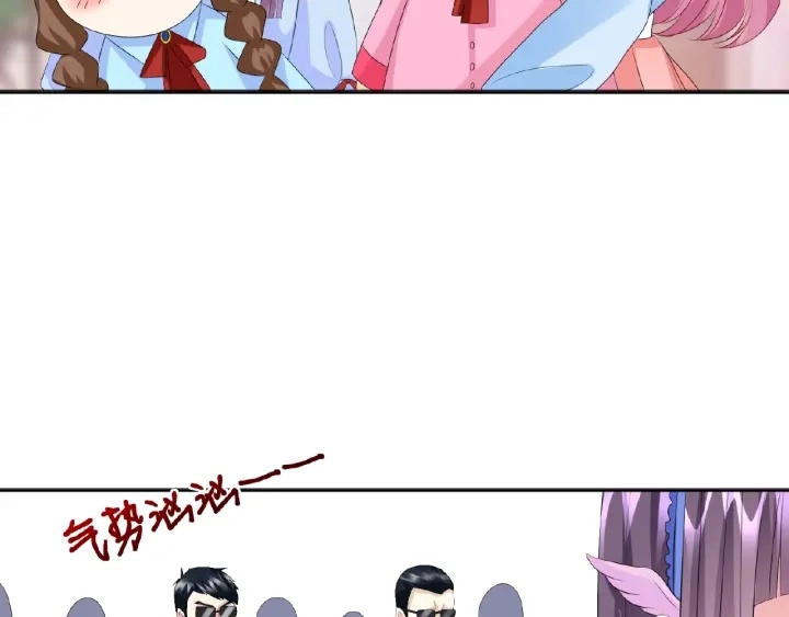 第35话 小公主的生日会35