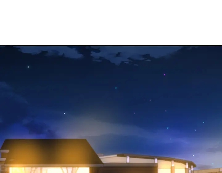 第217话 被捕入狱3