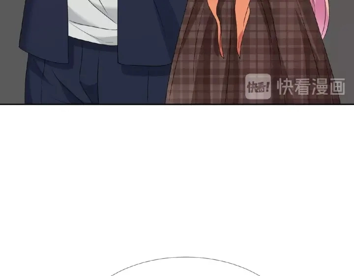第55话 刺激的竞技场10