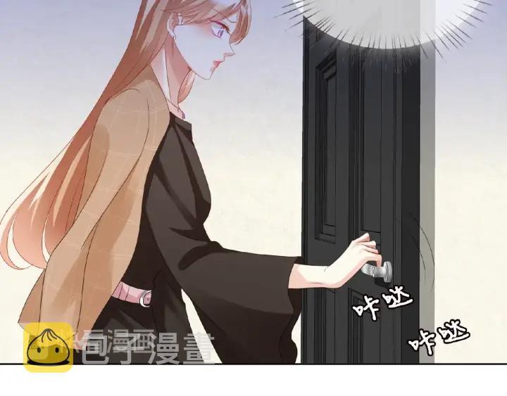 第66话 忍住，别出声25