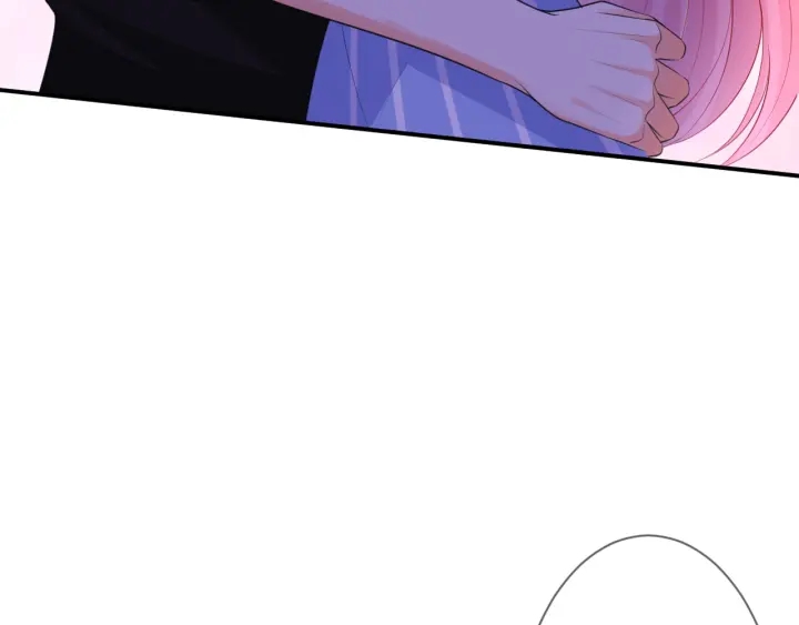 第231话 卷入豪门争斗65