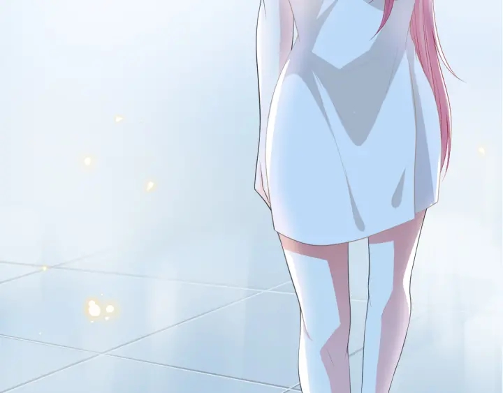 第227话 留下来陪我7