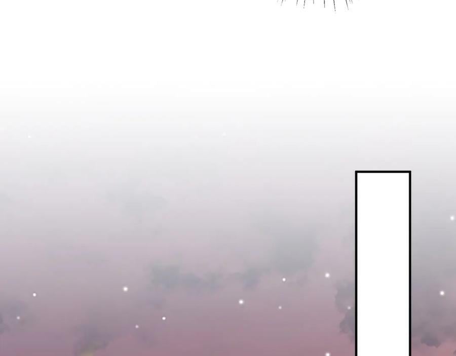 第459 孕期注意事项39